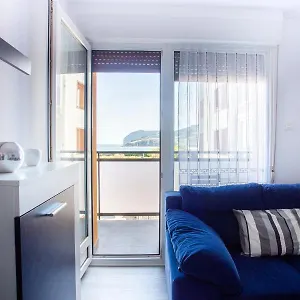 El Mirador De By Urdaibai Apartamento