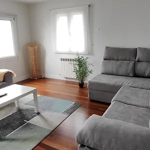 Appartement Sea Flat, Mundaka