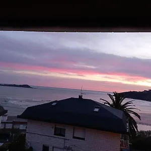 Kurtzieta Apartamento
