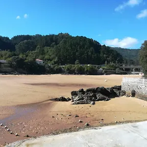 Tranquilo Y Luminoso Mundaka